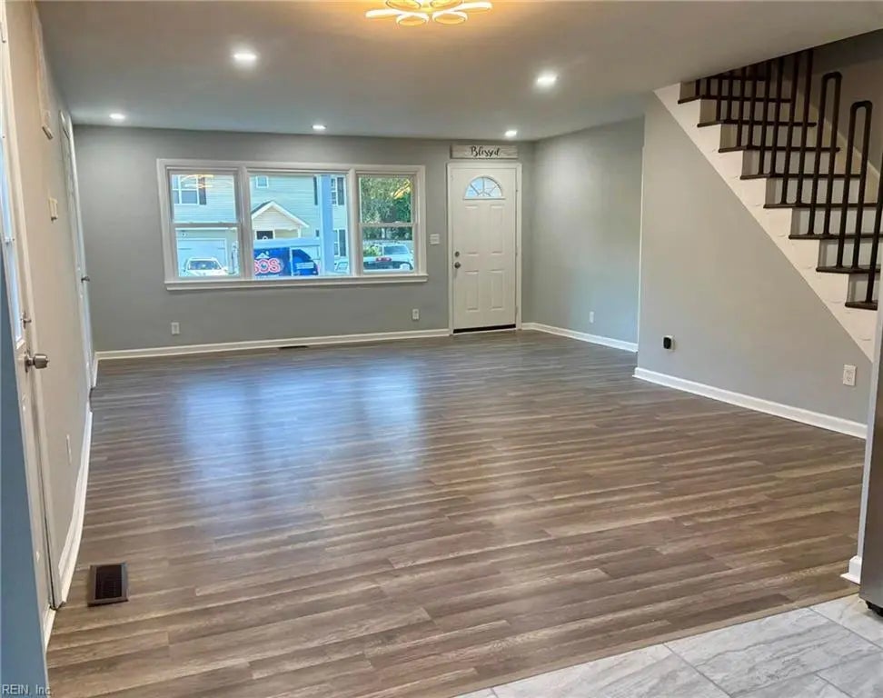 4712 Larkin St, Norfolk