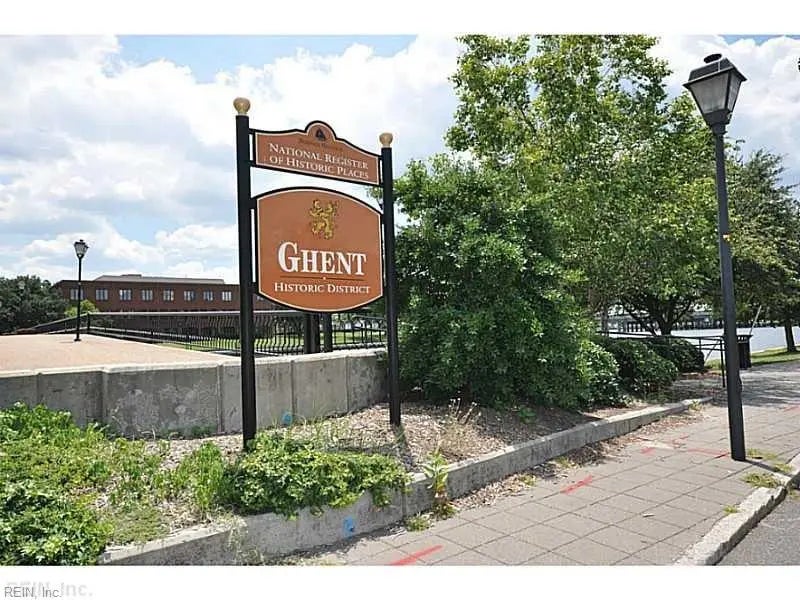 600 W Olney Rd, Norfolk