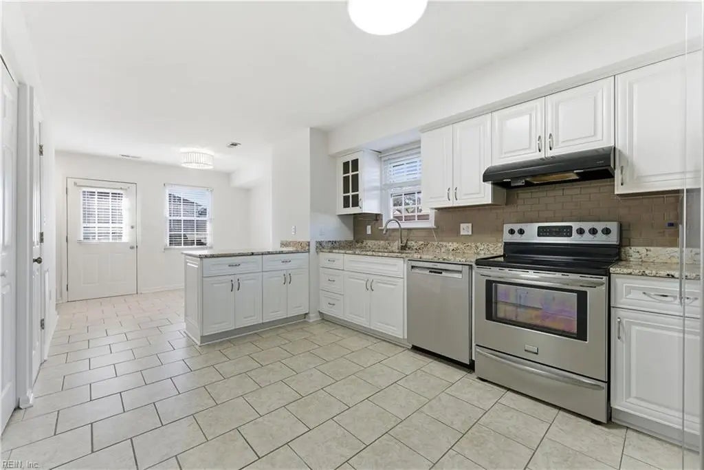 722 16th St, Virginia Beach