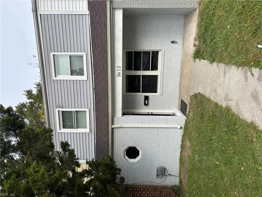 5612 Dodington Ct, Virginia Beach