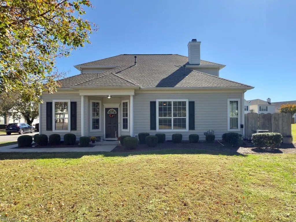 2324 Barnsely Ct, Virginia Beach