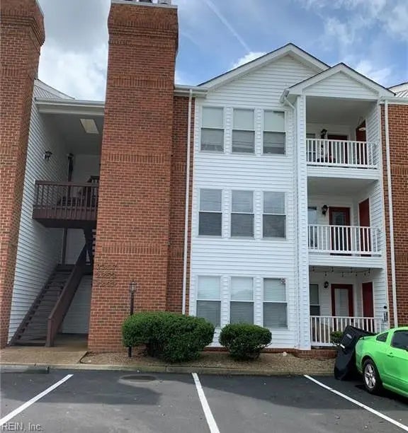 2253 Estuary Ct, Virginia Beach