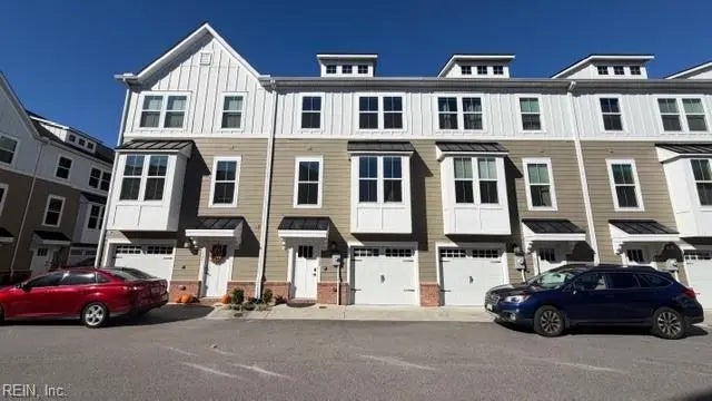 549 Westport St, Norfolk