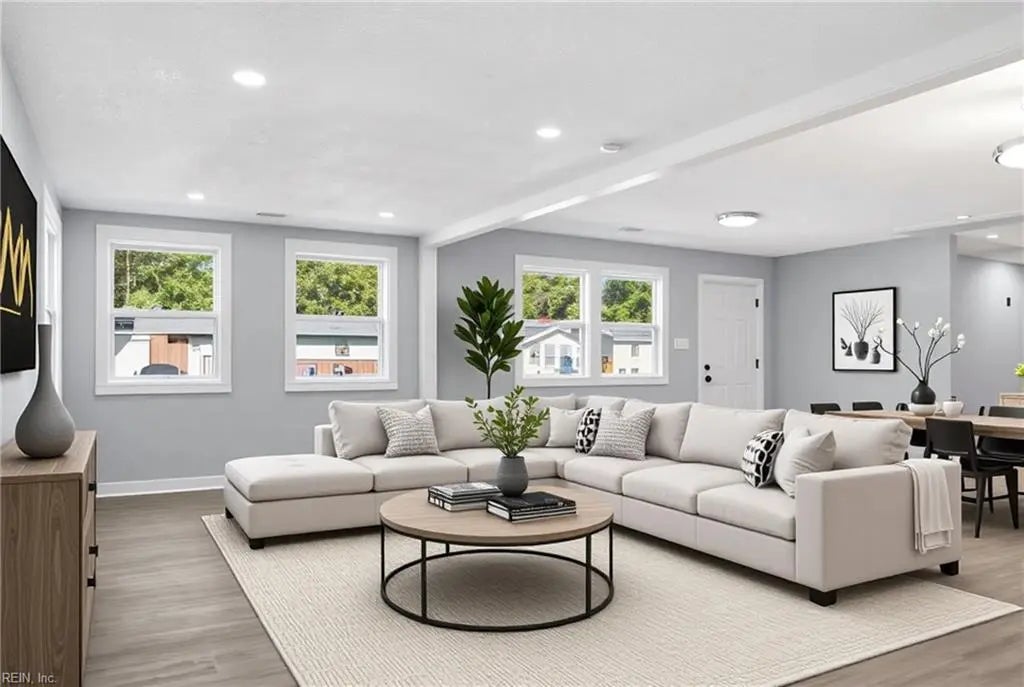 3517 Terrazzo Trl, Virginia Beach