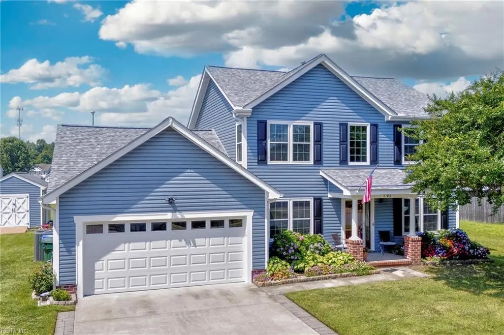 130 Kennet Dr, Suffolk