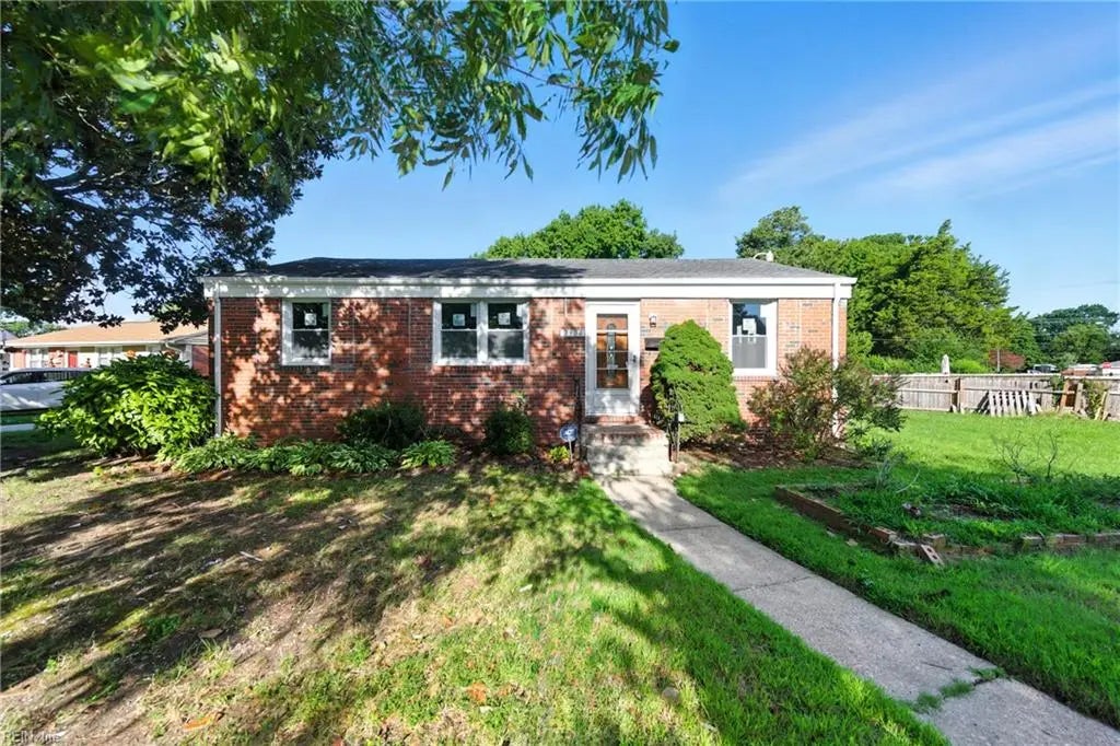 2904 Berkley Ave, Chesapeake