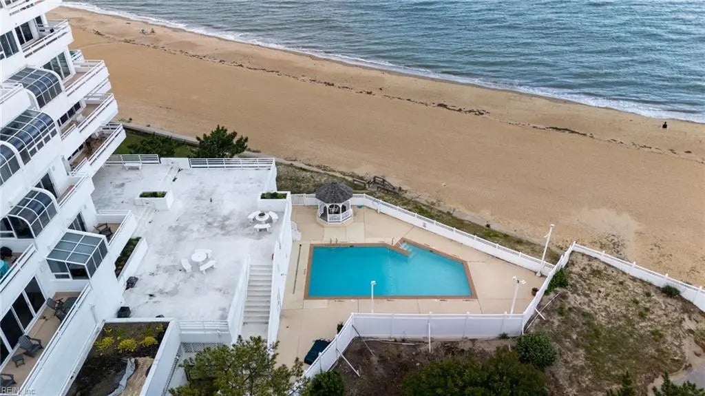 3556 Shore Dr, Virginia Beach