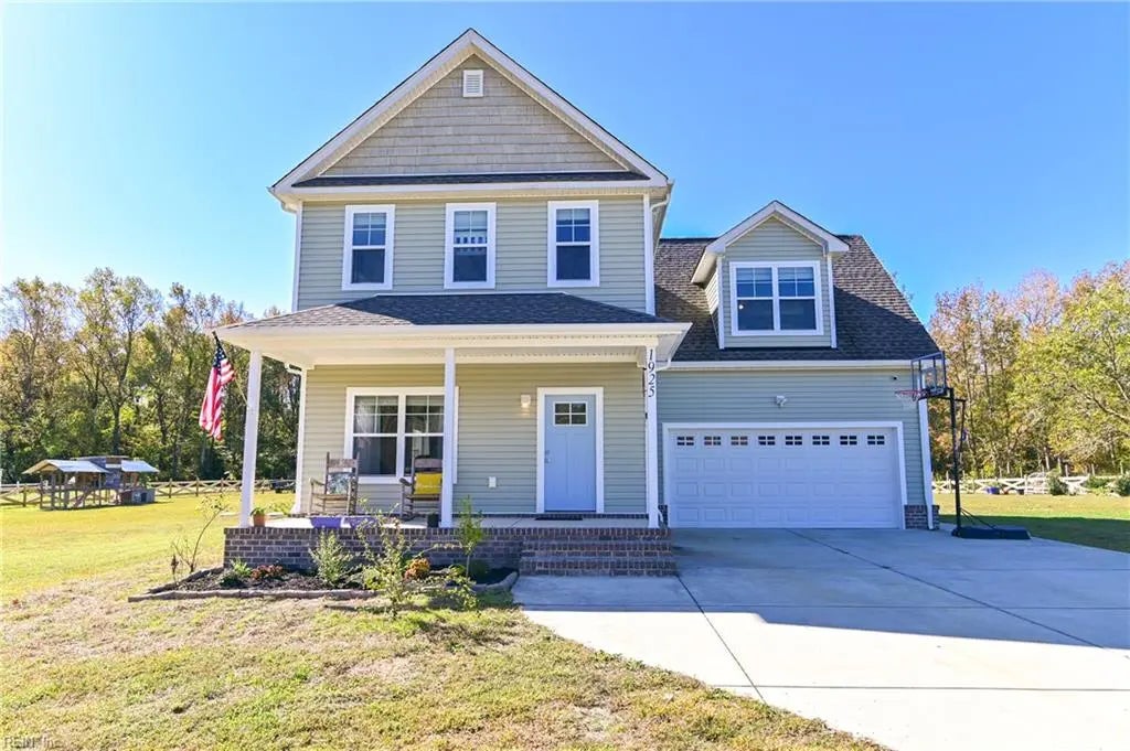 1925 Copeland Rd, Suffolk