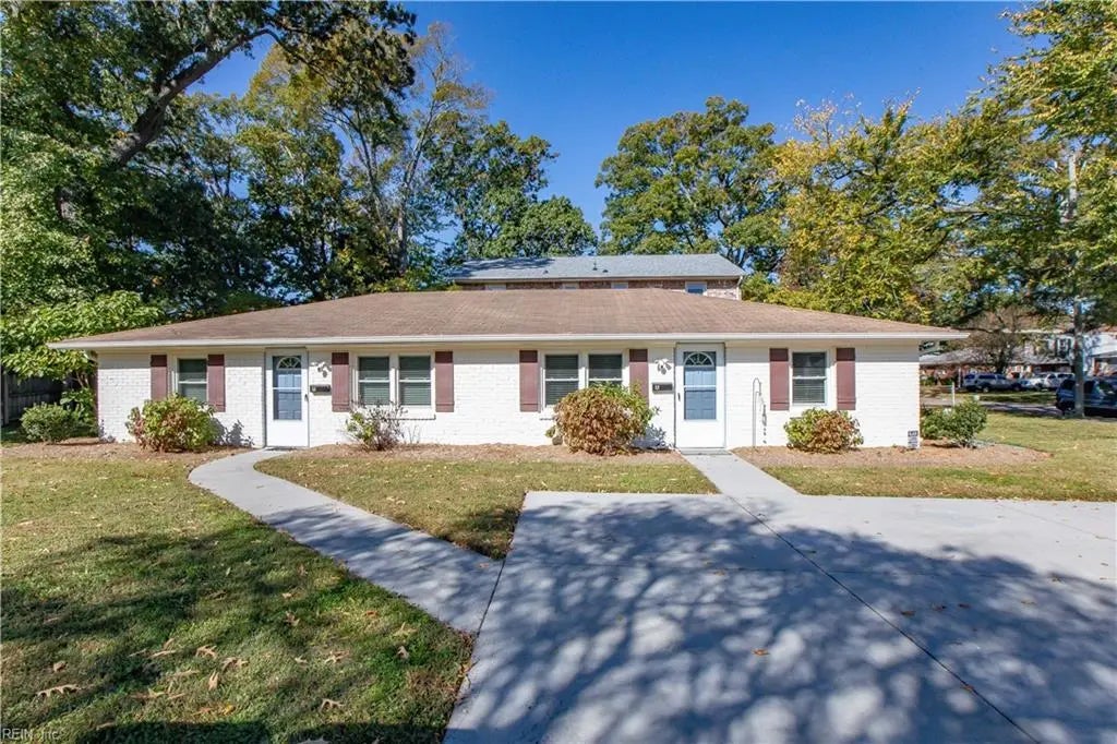 1335 Modoc Ave, Norfolk