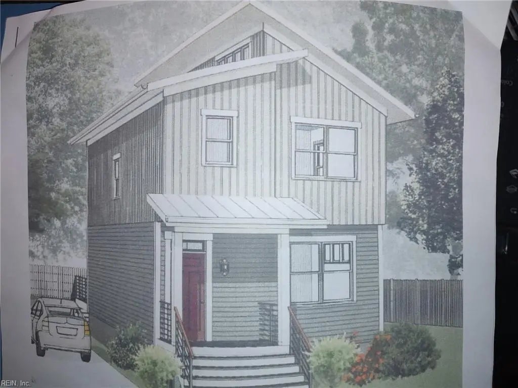 311 Webb Street St, Suffolk