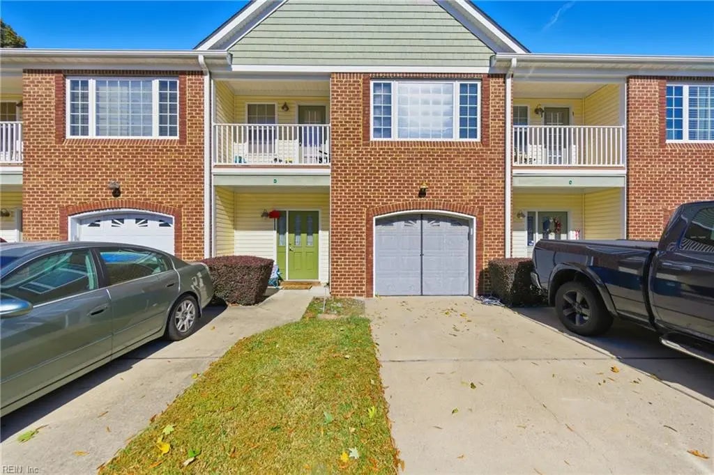 8115 Redmon Rd, Norfolk