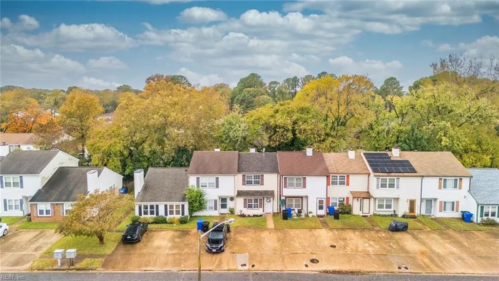 1031 Commonwealth Pl, Virginia Beach