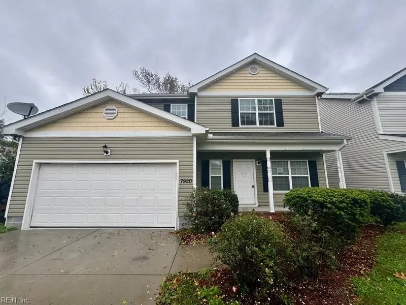 7920 Woodall Rd, Norfolk