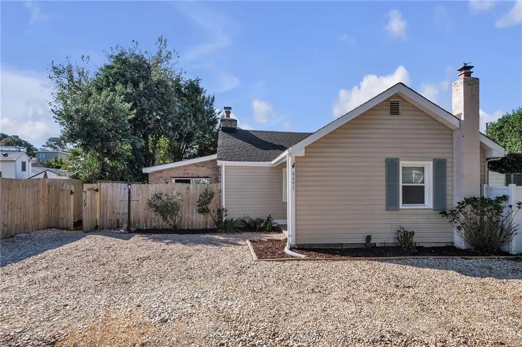 4491 Lauderdale Ave, Virginia Beach