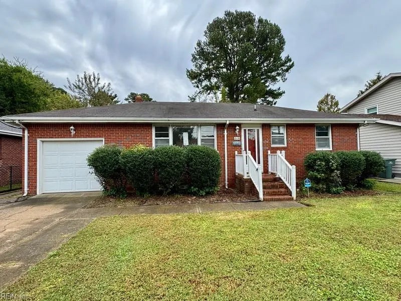 515 Earl St, Norfolk