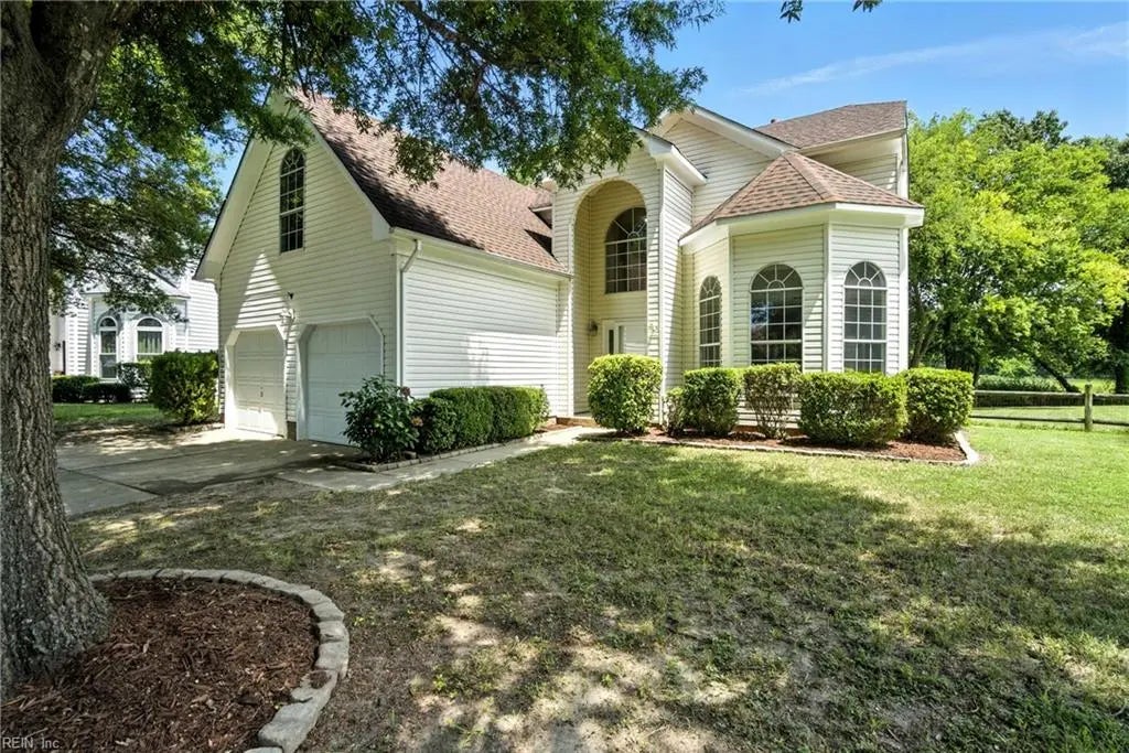 6750 Burbage Landing Cir, Suffolk