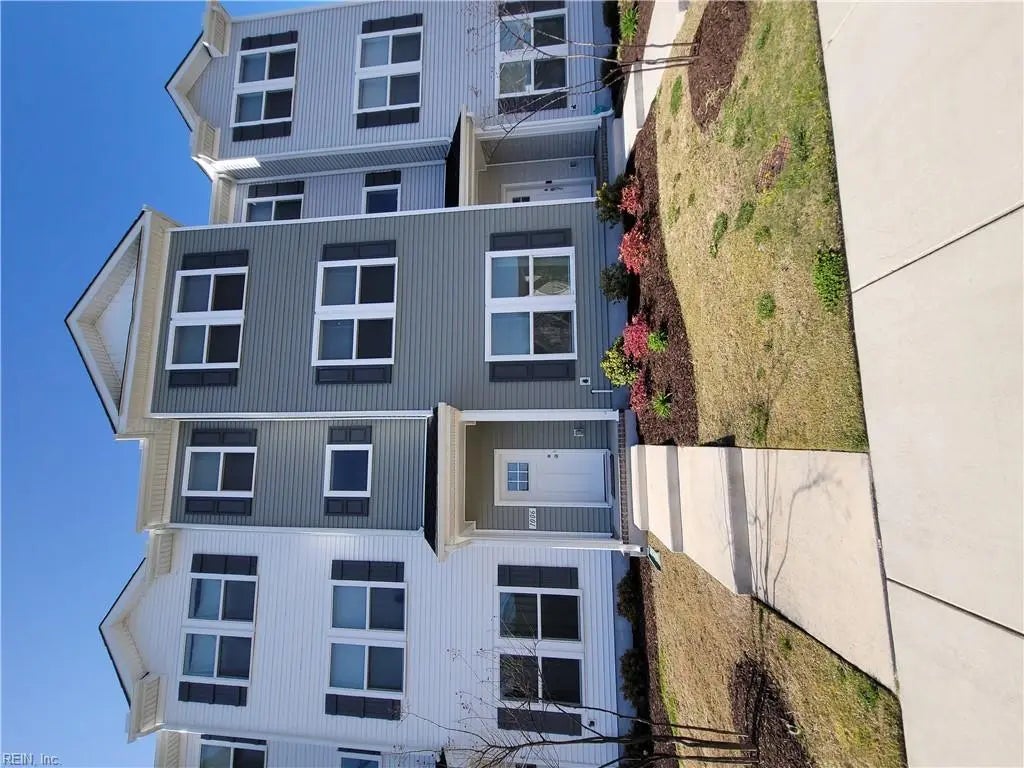 1006 Fishermans Rd, Norfolk