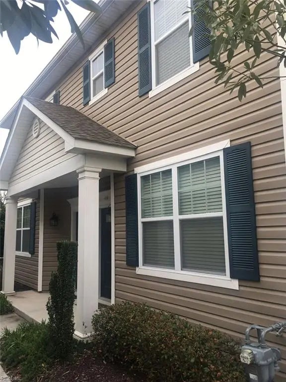 4120 Clarendon Way, Virginia Beach