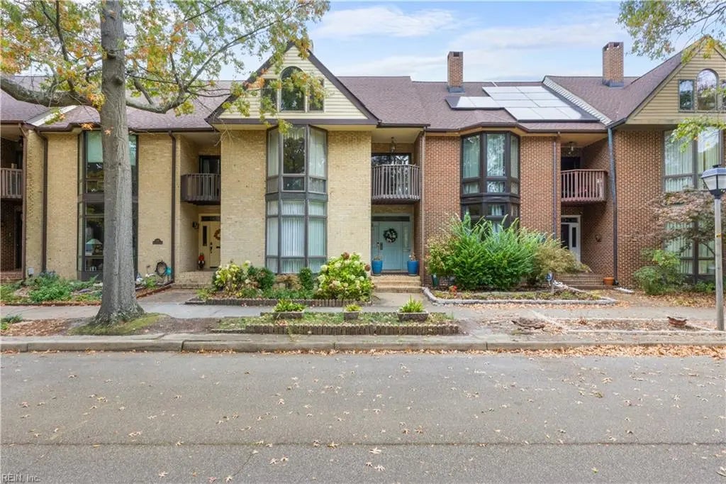 1221 Botetourt Gdns, Norfolk