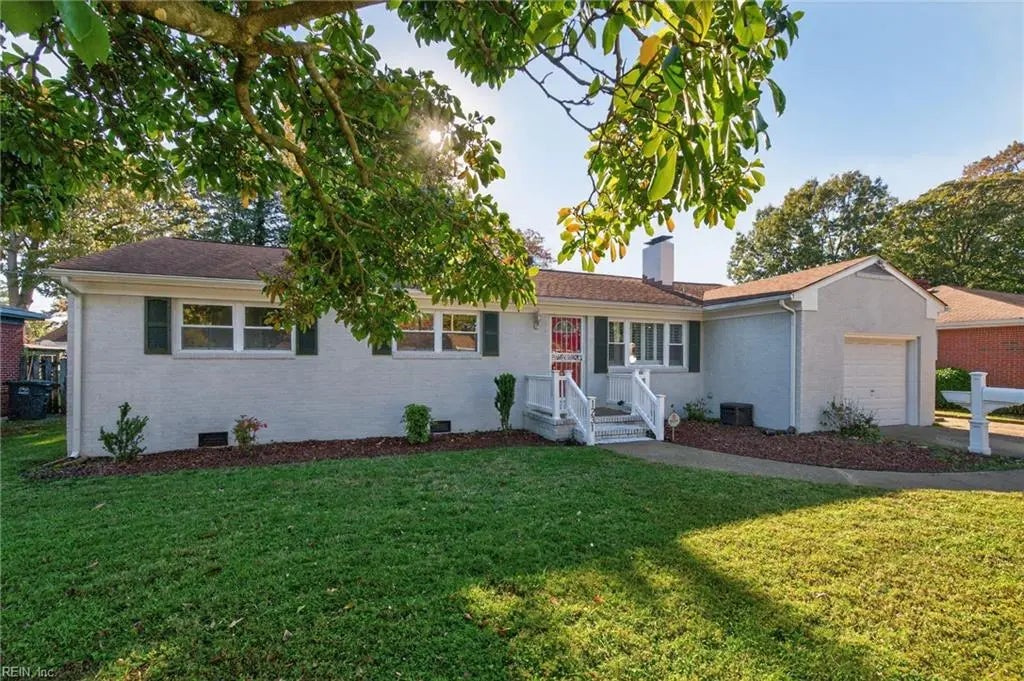 1231 Modoc Ave, Norfolk