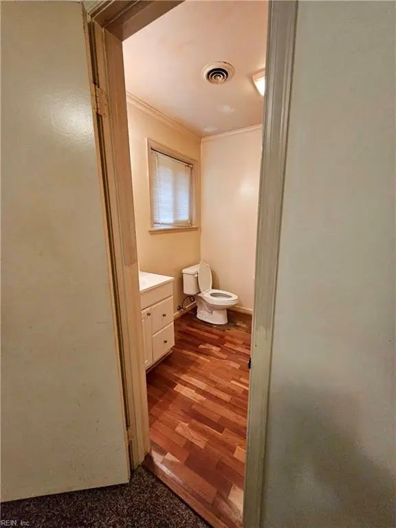 2925 Bamberg Pl, Virginia Beach