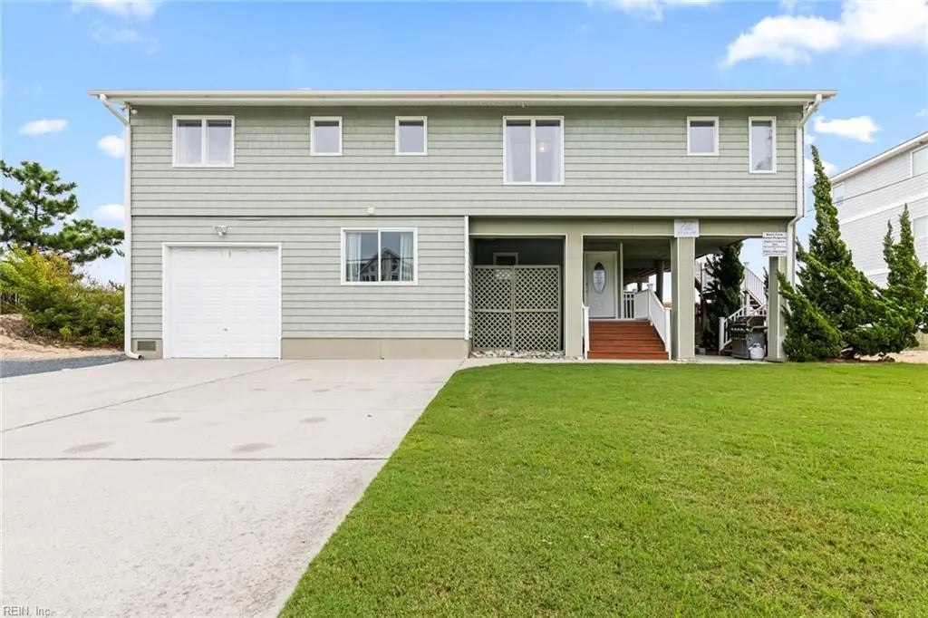 2348 Sandfiddler Rd, Virginia Beach