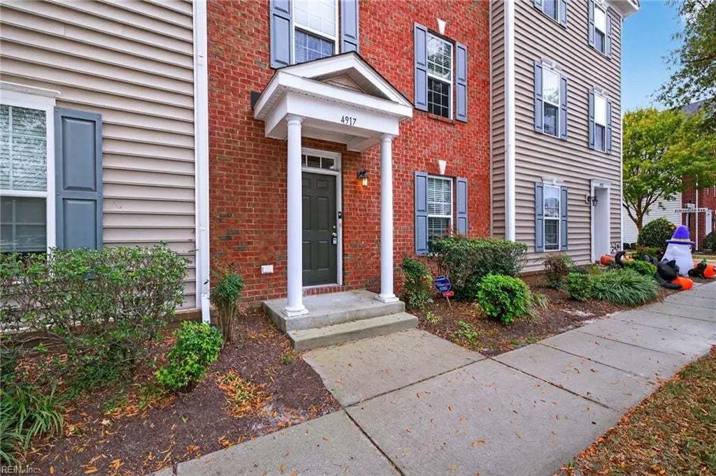4917 Travertine Ave, Virginia Beach