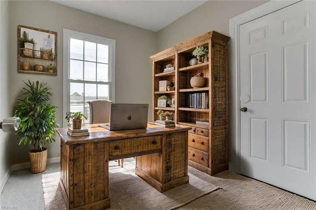 814 E 26th St, Norfolk