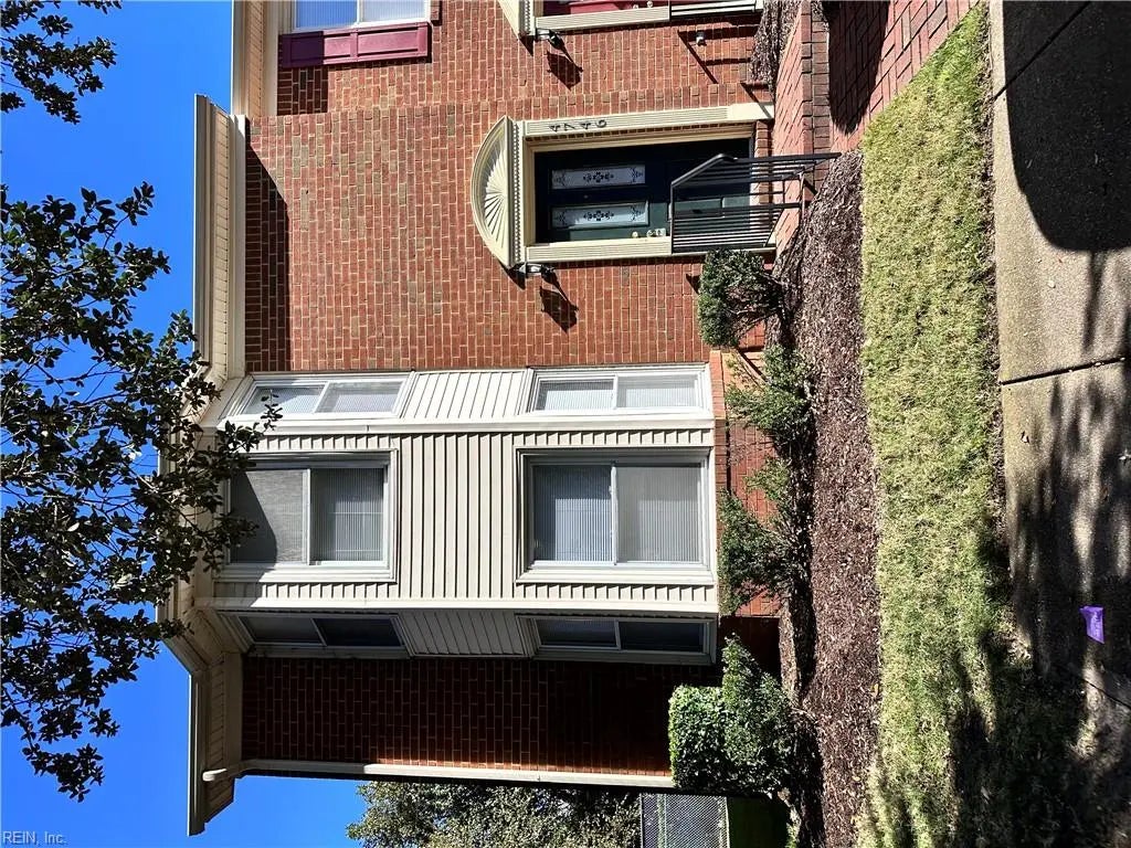 4746 Bay Quarter Ct, Virginia Beach