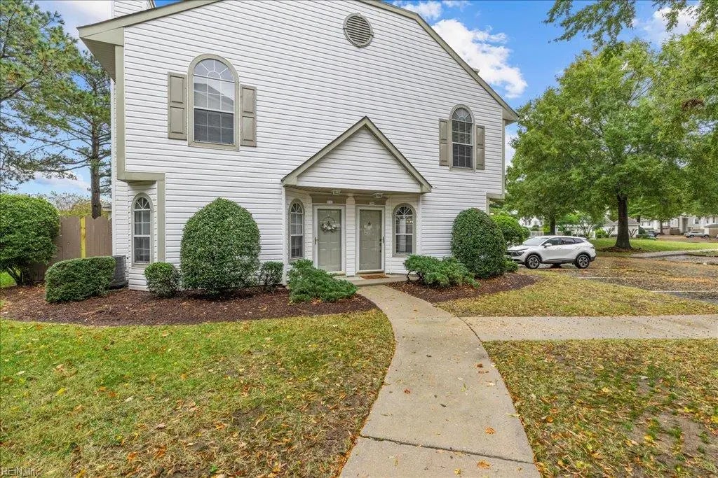 1728 Cottenham Ln, Virginia Beach