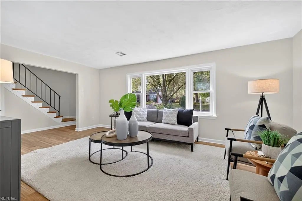 500 Royal Palm Dr, Virginia Beach