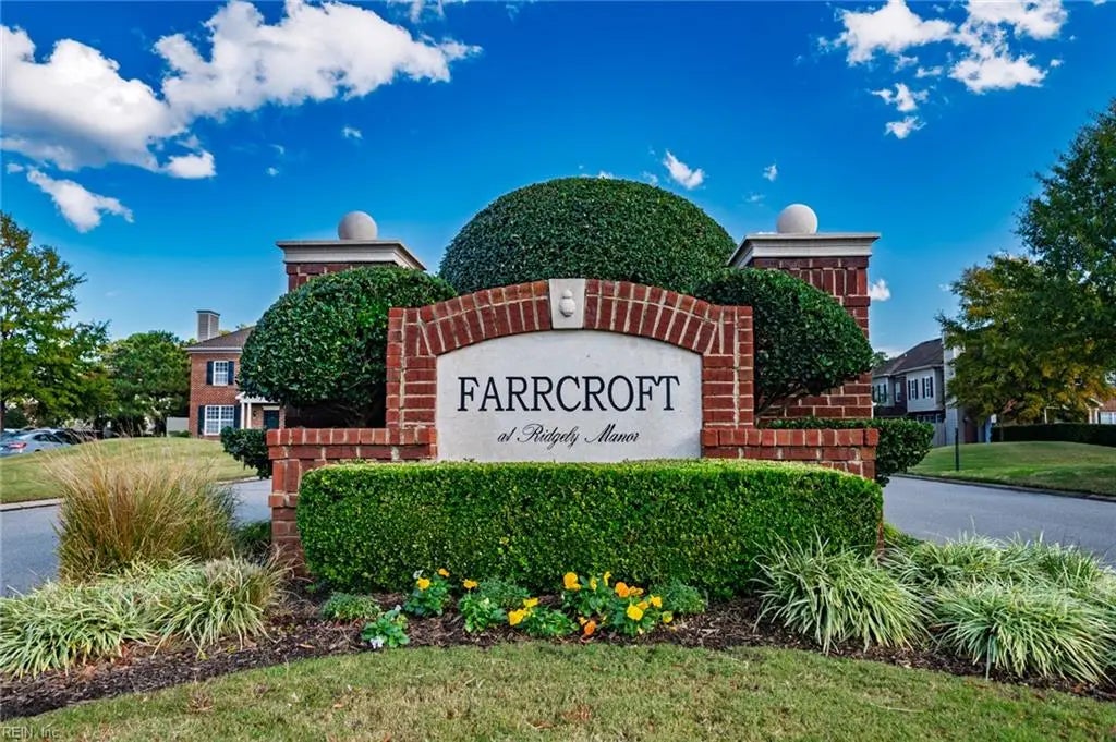 5209 Elston Ln, Virginia Beach