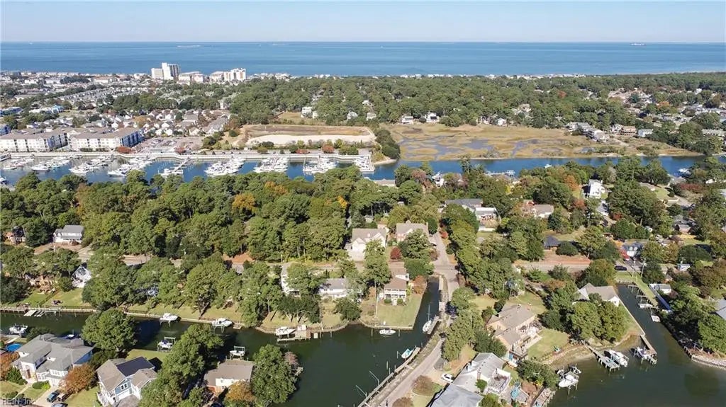 2004 White Hill Rd, Virginia Beach