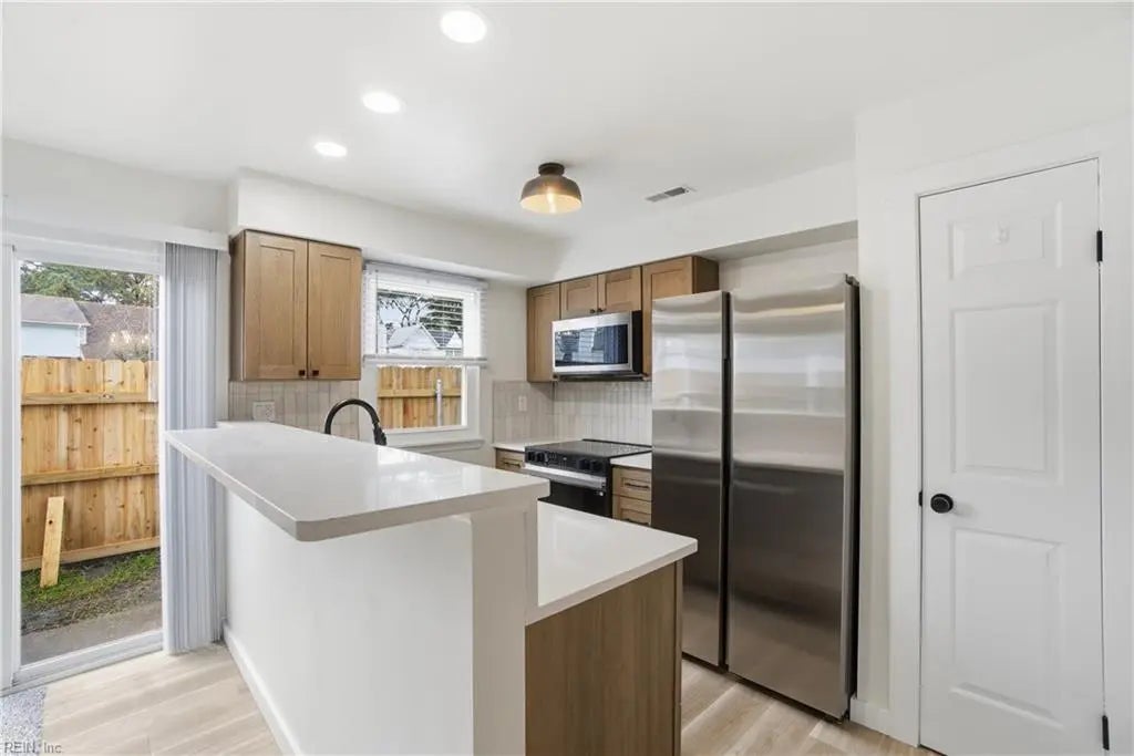 1800 Beckwood Cmn, Chesapeake