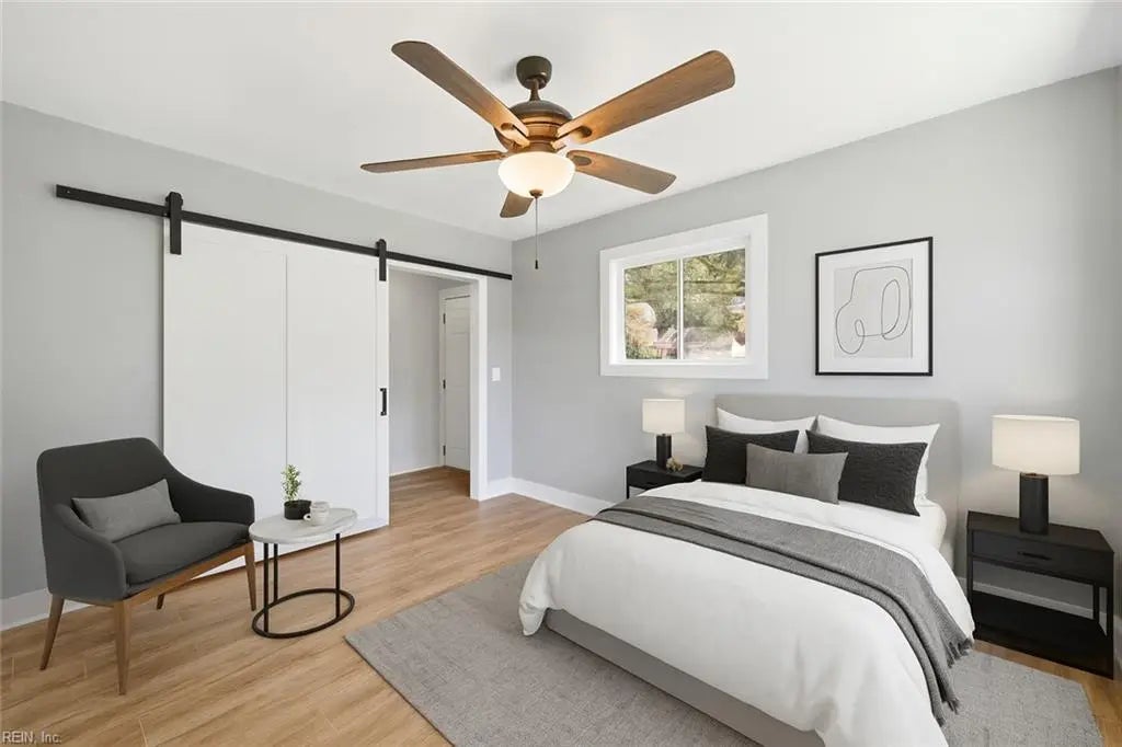 5712 Gretna Rd, Virginia Beach