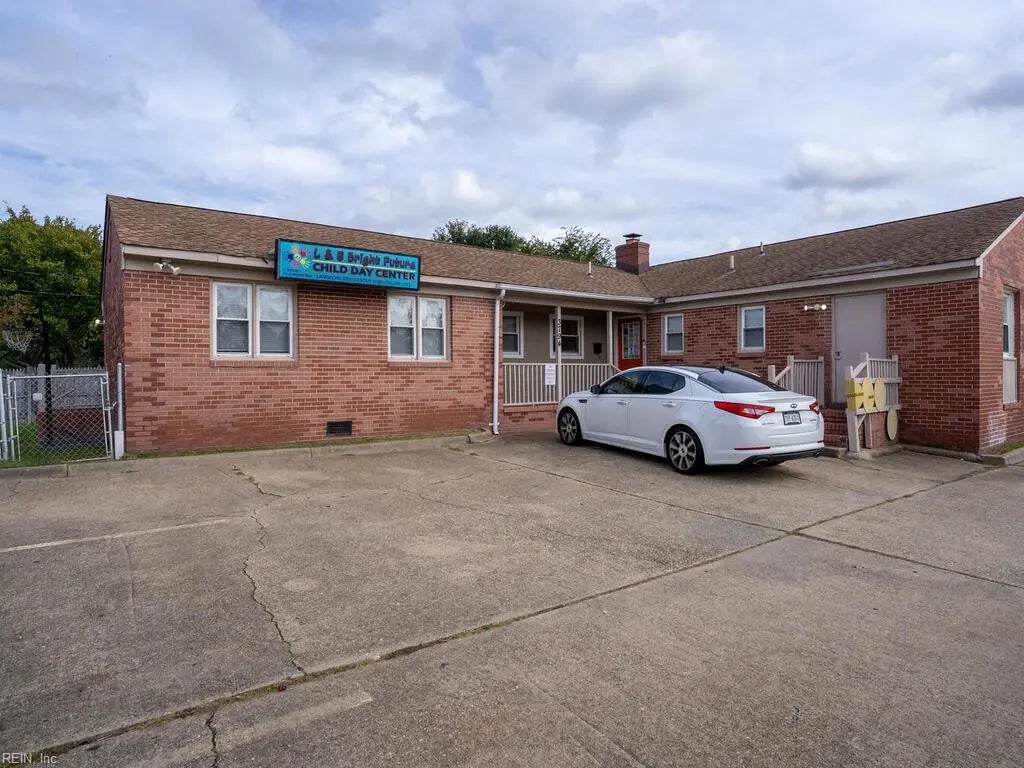 3794 Virginia Beach Blvd, Virginia Beach