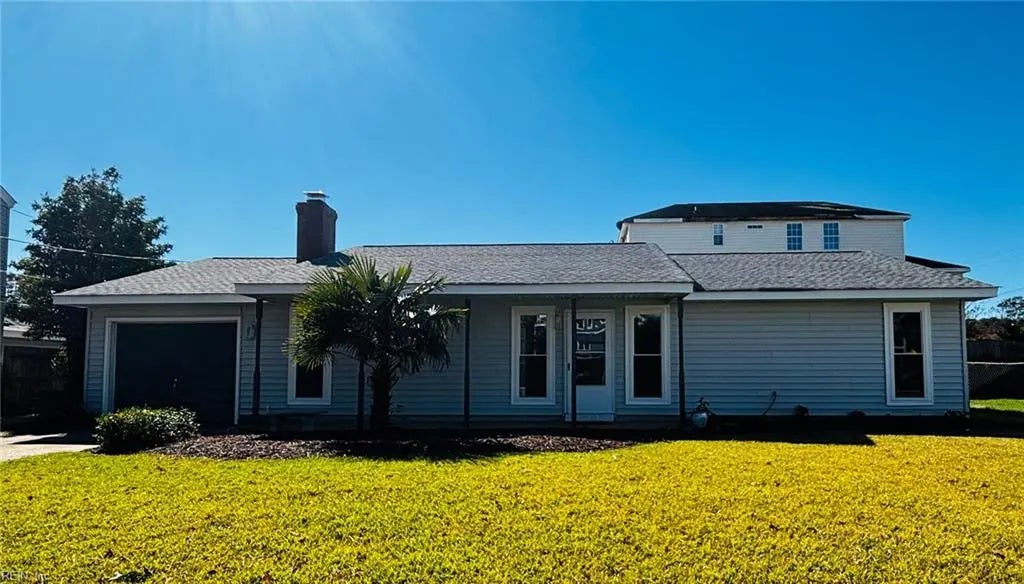 413 Hobart Ave, Virginia Beach