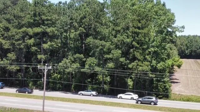 3.1+ac Worrell Rd, Suffolk