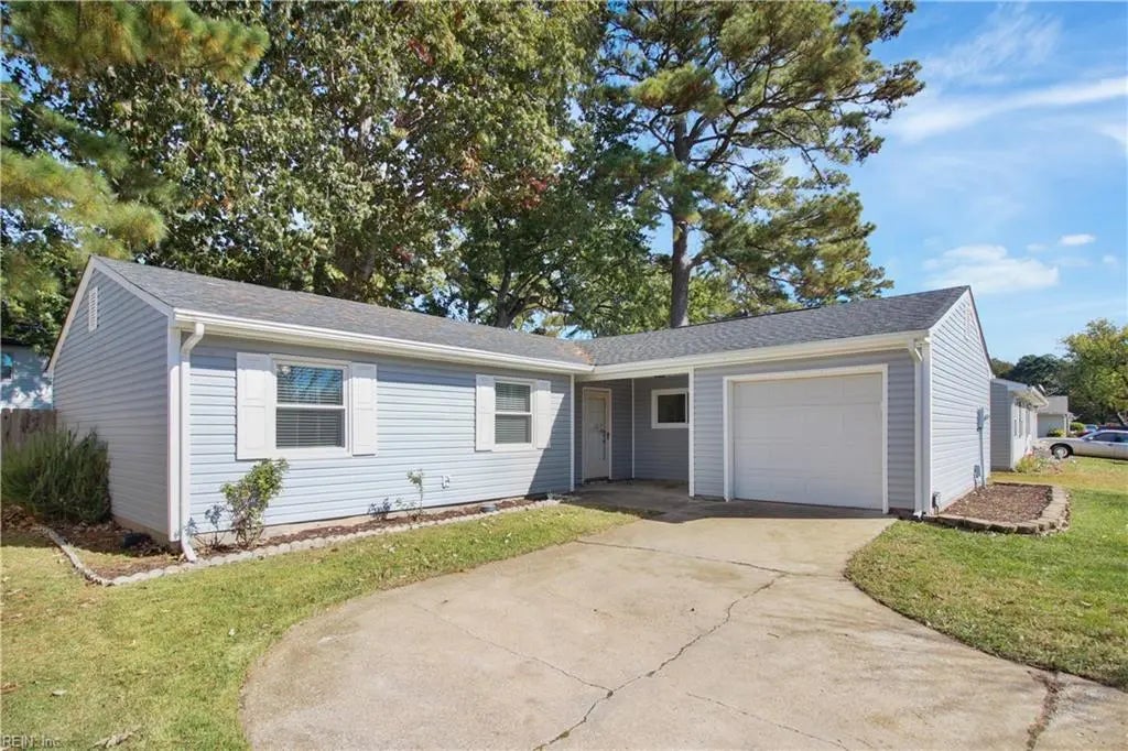 2904 Bamberg Pl, Virginia Beach