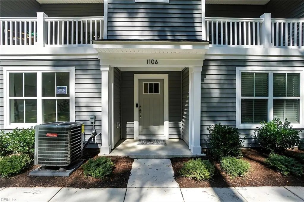 624 Jaden Way, Virginia Beach