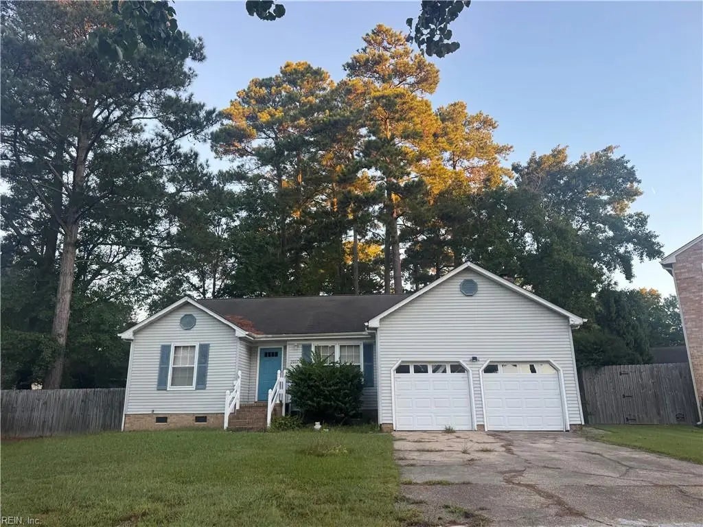 2017 Hillsboro Ct, Virginia Beach