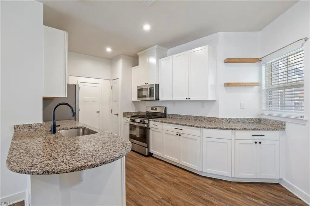 1830 Whelp Way, Chesapeake