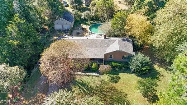 157 Verna St, Franklin