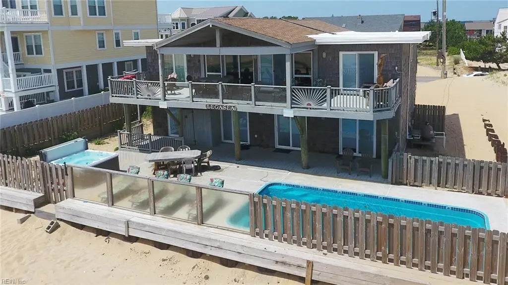 3524 Sandfiddler Rd, Virginia Beach