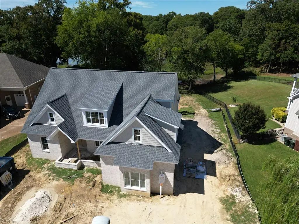 325 Tindall's Ct, Suffolk