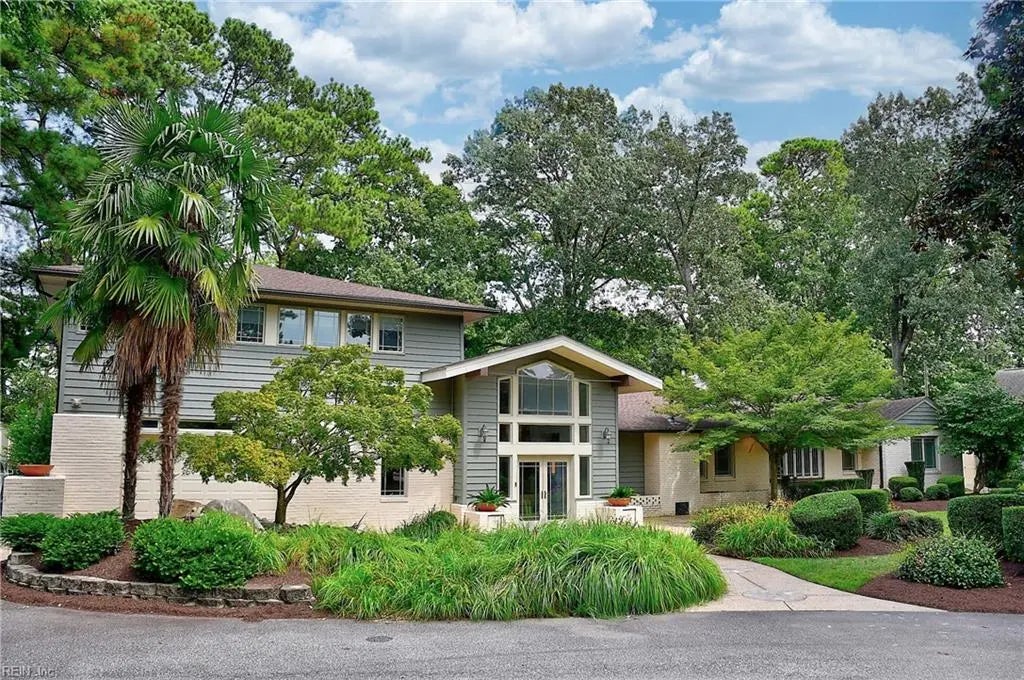 920 Cardinal Rd, Virginia Beach