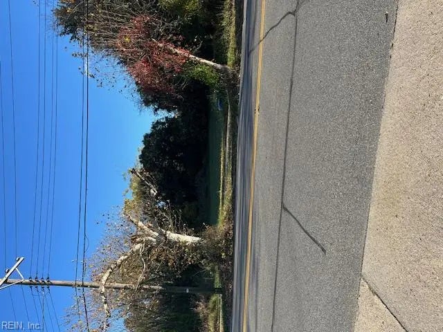 1422 25th St, Newport News