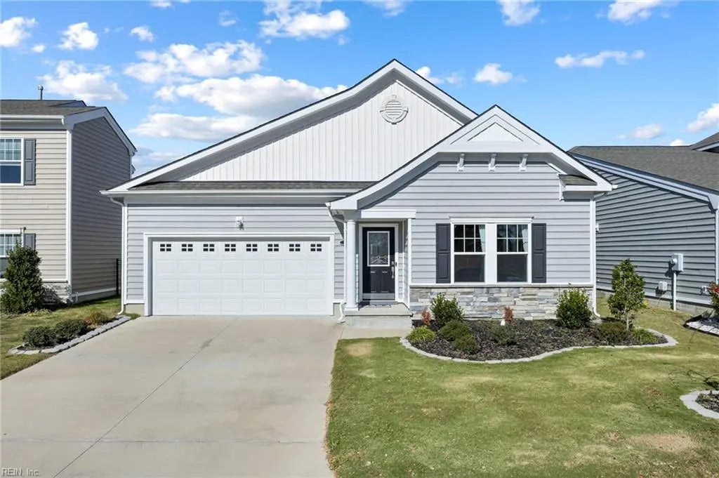 129 Norfleet Ln, Suffolk