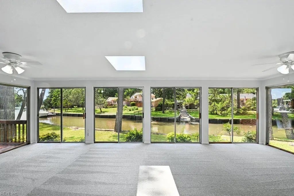 225 Betty Ct, Norfolk