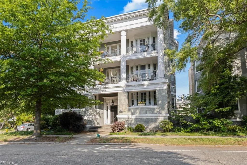 1005 Colonial Ave, Norfolk